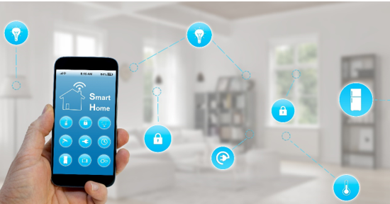 The Vivint Smart Home And Its Alternatives