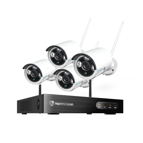 heimvision 241
