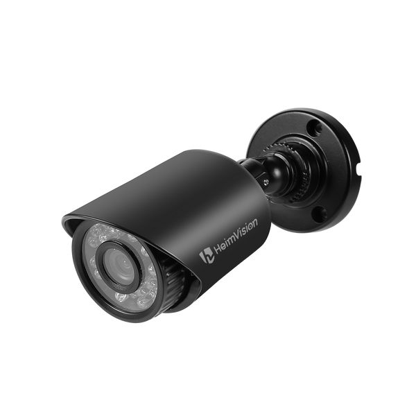 heimvision hm245 cameras