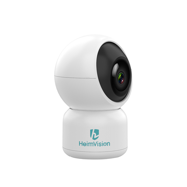 hikvision decoder