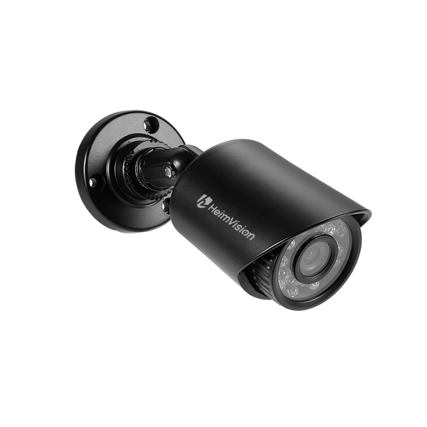 heimvision hm245 cameras