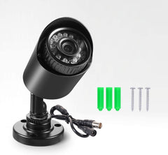 HeimVision Security Camera for HM245