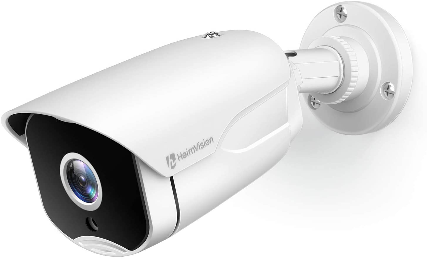 HeimVision 5MP POE IP Security Camera for HM541