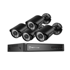 heimvision hm243 review