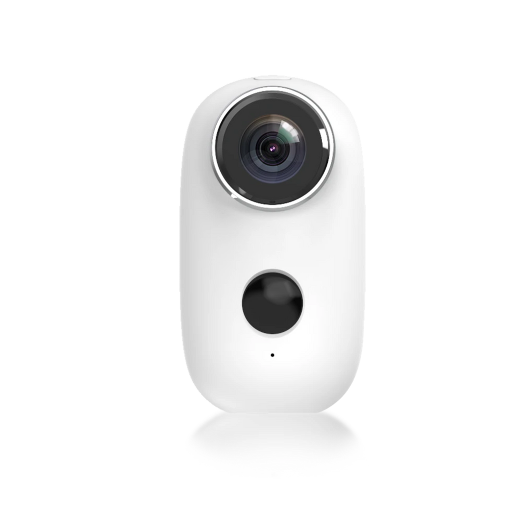 Heimvision HMD2 Wireless Rechargeable Battery  Security Camera