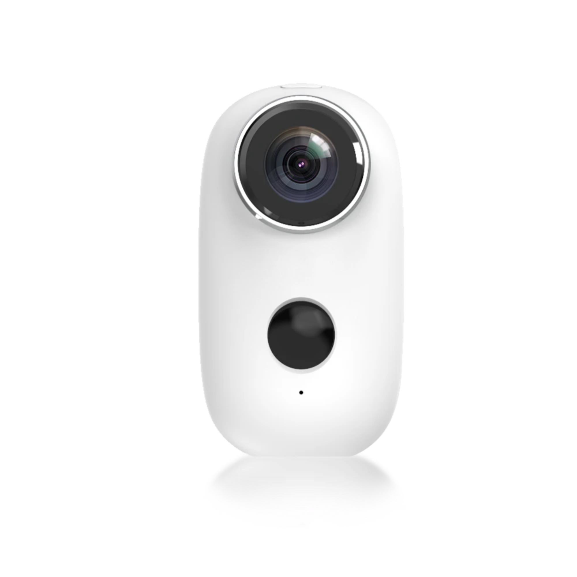 heimvision wireless