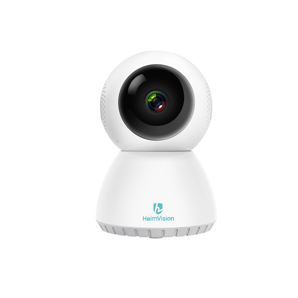 HeimVision HM205 1080P WiFi Camera