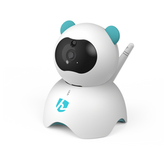 HeimVision HM136 Video Baby Monitor