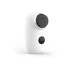 Heimvision HMD2 Wireless Rechargeable Battery  Security Camera