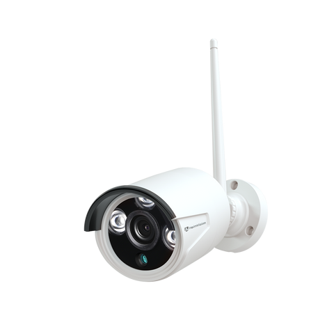 HeimVision HM243 1080P NVR Security Camera System