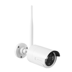 HeimVision HM241 Security System