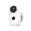 Heimvision HMD2 Wireless Rechargeable Battery  Security Camera