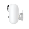 Heimvision HMD2 Wireless Rechargeable Battery  Security Camera