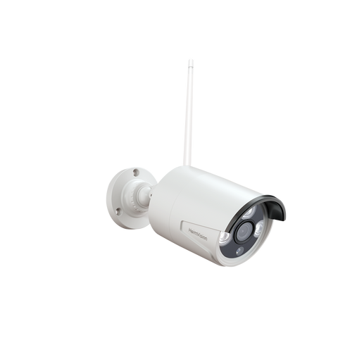 HeimVision HM243 1080P NVR Security Camera System