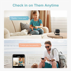 heimvision mate a1