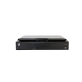 HeimVision HM541 5MP POE Security Camera System