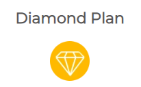 HeimVision Diamond Plan Cloud Plan