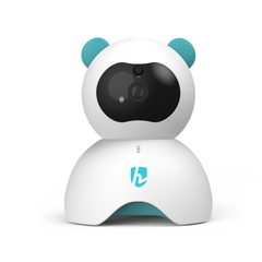 HeimVision HM13C Security Camera for HM136
