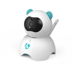 HeimVision HM13C Security Camera for HM136