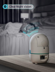 heimvision hm202a