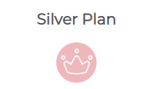 HeimVision Silver Plan Cloud Plan