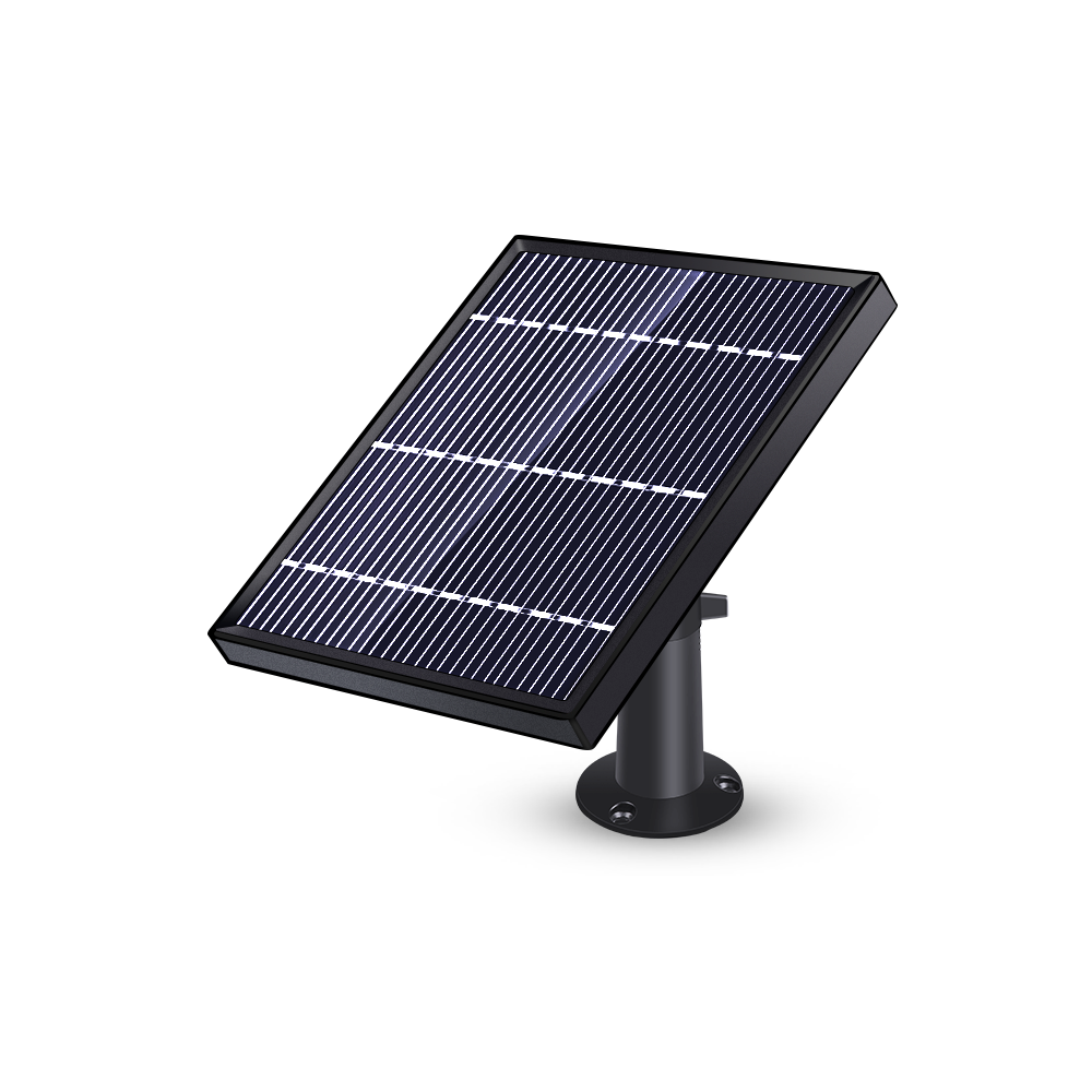 HeimVision HMS1 Solar Panel for HMD2