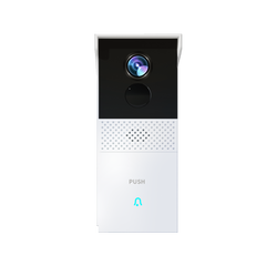 Greets 1 Smart Video Doorbell