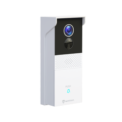 Greets 1 Smart Video Doorbell