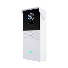 Greets 1 Smart Video Doorbell