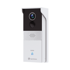 Greets 1 Smart Video Doorbell