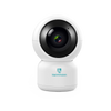 HeimVision HM203 1080P WiFi Camera
