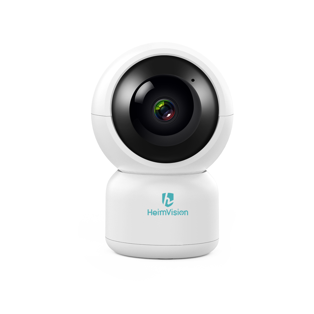 HeimVision HM203 1080P WiFi Camera