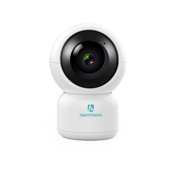 HeimVision HM203 1080P WiFi Camera