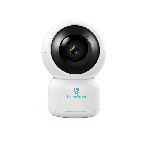 HeimVision HM203 1080P WiFi Camera