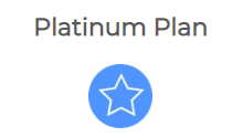 HeimVision Platinum Plan Cloud Plan